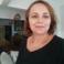 Fatma S. photo