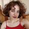 Elif S. T. photo