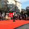 Oktay E. photo