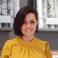 Raquel M. photo