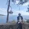 Halil İ. A. photo