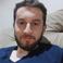 Emrah D. photo