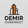 Demir Construct photo