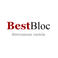 BestBloc-Administrare I. C. photo