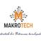 MAKROTECH BİLİŞİM TEKNOLOJİLERİ picture MAKROTECH BİLİŞİM TEKNOLOJİLERİ photo