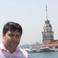 Mehmet N. photo