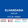 ELHANDASIA photo