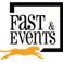 Fast&Events srls photo