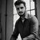Serkan Y. photo