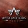 Apex Motors C. photo
