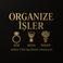 Organize İşler picture Organize İşler photo