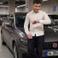 Fatih K. picture Fatih K. photo