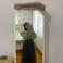 Beyza Ç. photo