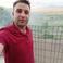 Nurettin B. photo