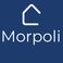 Morpoli M. photo