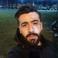 Kadir Z. photo