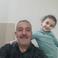 Asker Ş. photo