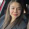 Zeynep K. photo