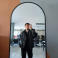 Emre E. photo