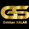 Gökhan S. photo