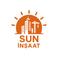Sun İnşaat picture Sun İnşaat photo