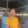 Cihan A. photo