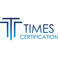 Times Uluslararası Belgelendirme Tic.Ltd.Şti. photo