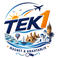 Tekbirmagnet D. picture Tekbirmagnet D. photo