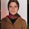 Fatma C. photo