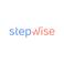 STEP WISE ACCOUNTING SRL photo