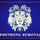 Armstrong Removals & Storage Ltd photo