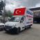 Aydın Nakliyat photo