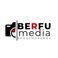 BERFU M. photo