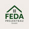 Feda Projektbau GmbH photo