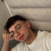 Hamza G. picture Hamza G. photo