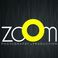 Zoom Creative Solutions photo