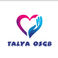 Talya osgb photo
