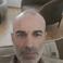 Erhan G. picture Erhan G. photo