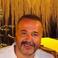 Ercan Ç. photo
