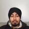 Hargun S. picture Hargun S. photo