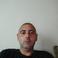 Oben B. photo