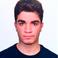 Abdulrahman H. photo