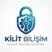 Kilit Bilişim photo