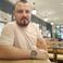 Tolga İ. photo