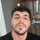 Muhammed Nurullah B. photo