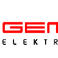 Gemici Elektronik photo