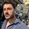 Emirhan E. photo
