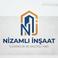 Nizamlı İnşaat Değerleme Şirketi photo