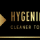 Hygenia Ltd photo