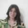 Giorgia S. photo